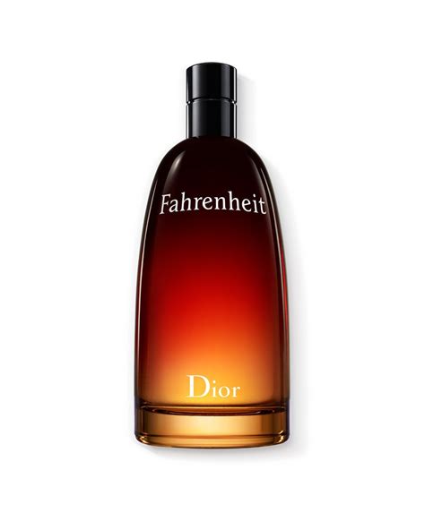 dior fahrenheit ici paris|what does dior fahrenheit smell like.